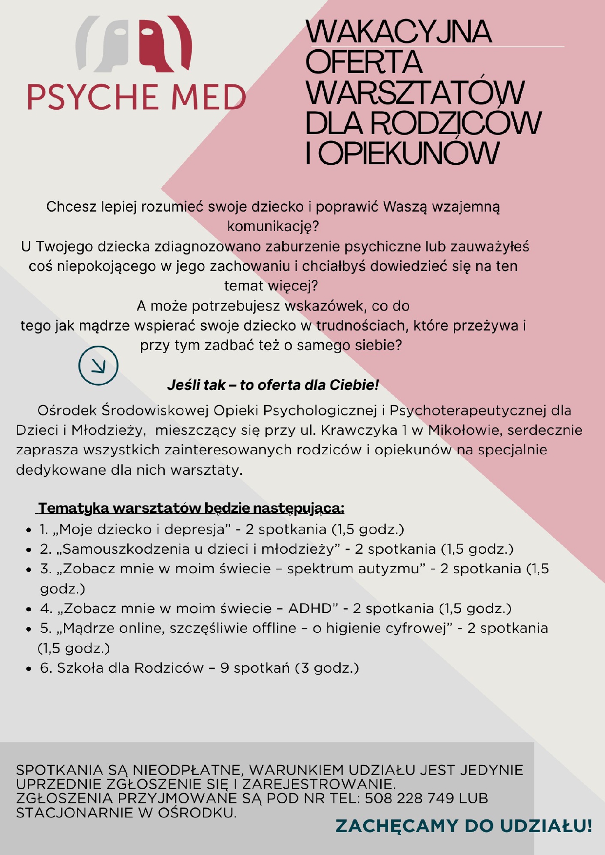 ulotka warsztaty wakacyjne_page-0001