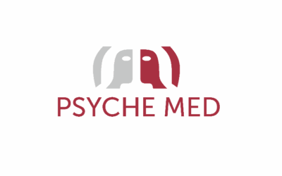 Oferta pracy