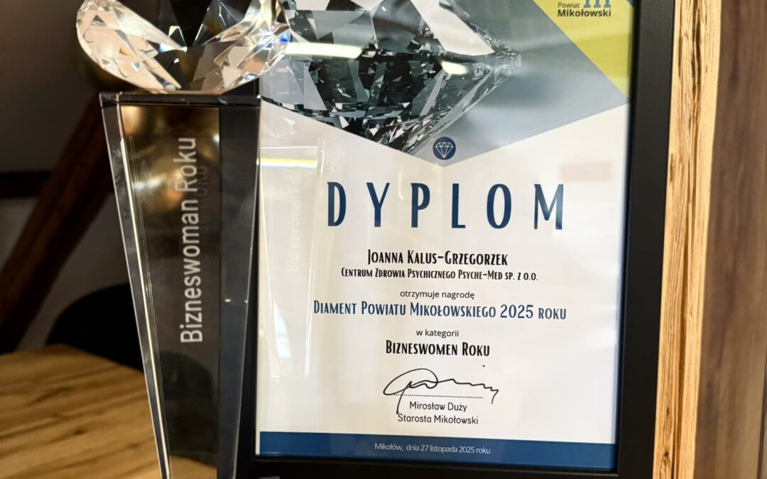 𝐖𝐈𝐄𝐋𝐊𝐀 𝐃𝐔𝐌𝐀 𝐈 𝐎𝐆𝐑𝐎𝐌𝐍𝐀 𝐑𝐀𝐃𝐎𝐒́𝐂́