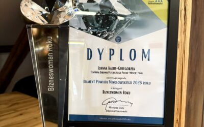 𝐖𝐈𝐄𝐋𝐊𝐀 𝐃𝐔𝐌𝐀 𝐈 𝐎𝐆𝐑𝐎𝐌𝐍𝐀 𝐑𝐀𝐃𝐎𝐒́𝐂́