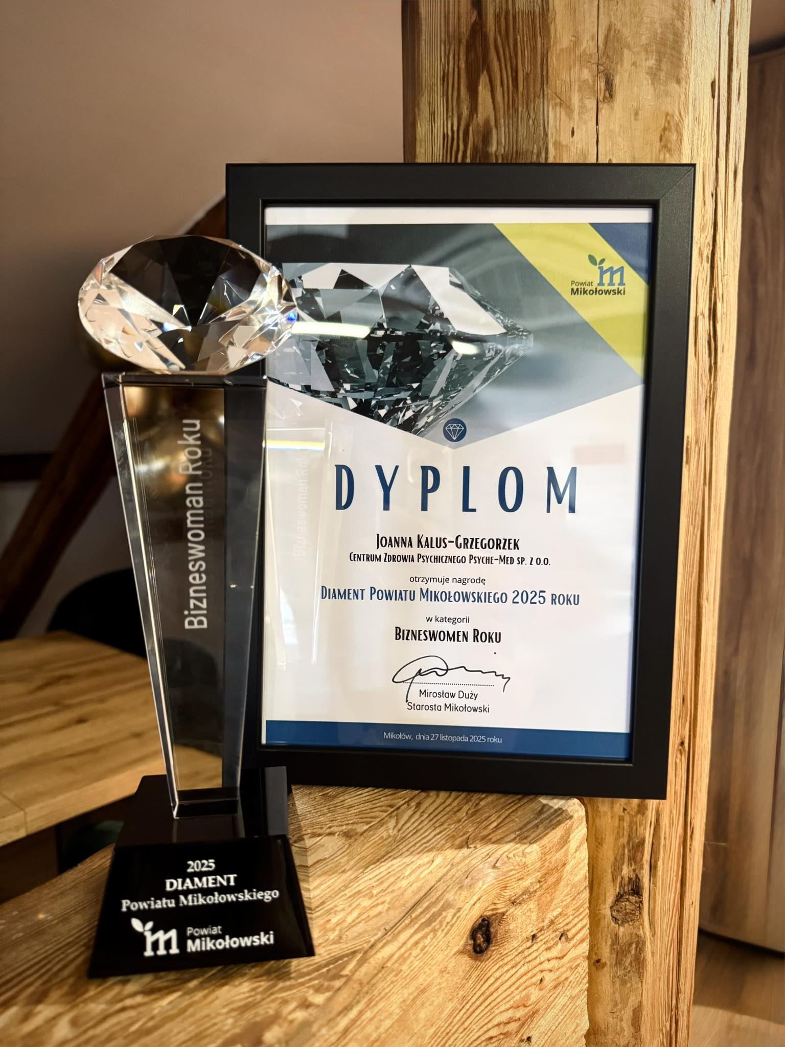 𝐖𝐈𝐄𝐋𝐊𝐀 𝐃𝐔𝐌𝐀 𝐈 𝐎𝐆𝐑𝐎𝐌𝐍𝐀 𝐑𝐀𝐃𝐎𝐒́𝐂́